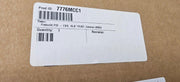 New NCR CX3 Windows 15.6" POS Touchscreen System Dual Core, 120GB SSD 8GB, No OS