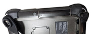 NIB DT Research 301XC-X-496A Rugged Tablet 10.1" IP65, Win10, WiFi/BT/LTE, 810G