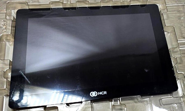 New AUO AU Optronics G101UAC01.0 10.1 Inch LCD Display Screen Panel Non-Touch