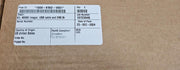 New NCR/Honeywell N5680 USB Side Mounted Imager/Scanner & Cable Assy (P300F601)