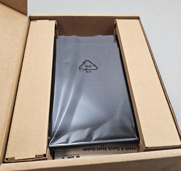 New AAVA Inari 8 Rugged Mobile Payment Tablet, A3950, 4GB/64GB, No OS Installed