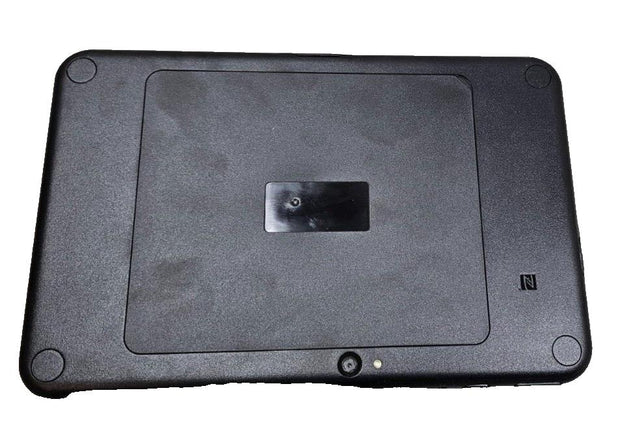 New AAVA Inari 8 Rugged Mobile Payment Tablet, A3950, 4GB/64GB, No OS Installed