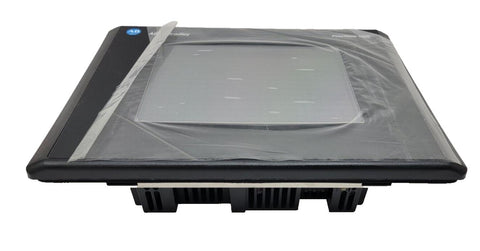 Allen Bradley 2711-T10C1 Series F Panelview Touch Panel, MFR REFURBISHED