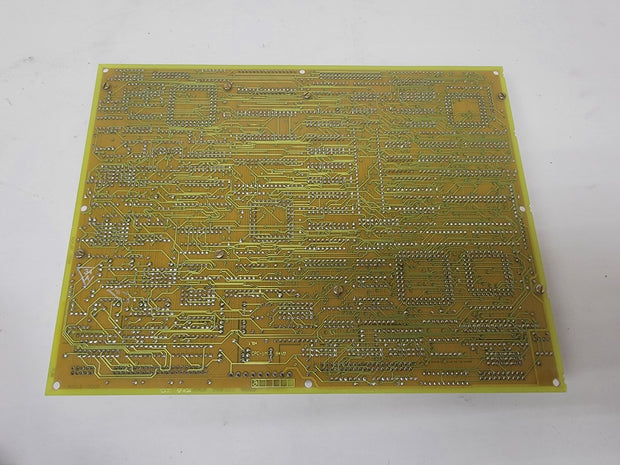 Speedtronic General Electric Drive Control DS200SDCCG1AEC