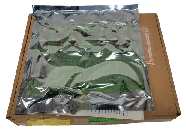 General Electric Power Contact Board D200PCCAG9A DS200PCCAG9A