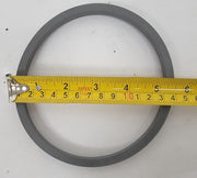 SKF 401400 V Ring Seal VR1, 5.315 to 5.709" Shaft Range 0.413" Width