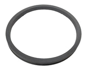 SKF 401400 V Ring Seal VR1, 5.315 to 5.709" Shaft Range 0.413" Width