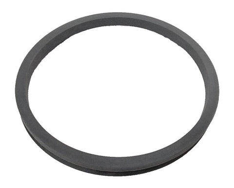 SKF 401400 V Ring Seal VR1, 5.315 to 5.709" Shaft Range 0.413" Width