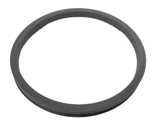 SKF 401400 V Ring Seal VR1, 5.315 to 5.709" Shaft Range 0.413" Width