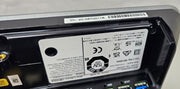 New NCR P1235 PCAP Touch Display POS PC System 1.6Ghz, 8GB/120GB, No OS/Bio/CC