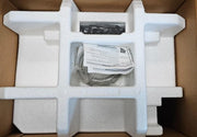 New NCR 7761 P1535 Touchscreen Terminal Display 1.6Ghz, 4GB/40GB, W7POS, No Biom