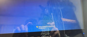 New NCR 7761 P1535 Touchscreen Terminal Display 1.6Ghz, 4GB/40GB, W7POS, No Biom