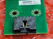 New NCR 4 Digit PCB Numerical/Price/Timer Display Interface Board Circuit board