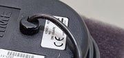 New HME DM5 Square Directional Microphone for Drive Thru Intercom G29652-1 OEM