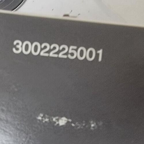 Linde / Linsen Parts 3000HR Maintenance Service Kit - Read Description