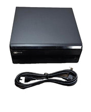 New NCR RealPOS XR8 7607 POS Terminal, i5-6500T, 4GB, 500GB HDD, No OS