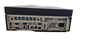 New NCR RealPOS XR8 7607 POS Terminal, i5-6500T, 4GB, 500GB HDD, No OS