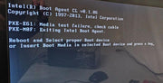 New NCR RealPOS XR8 7607 POS Terminal, i5-6500T, 4GB, 500GB HDD, No OS