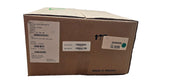 New NCR RealPOS XR8 7607 POS Terminal, i5-6500T, 4GB, 500GB HDD, No OS