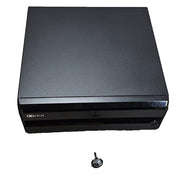 New NCR RealPOS XR8 7607 POS Terminal, i5-6500T, 4GB, 500GB HDD, No OS