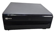 New NCR RealPOS XR8 7607 POS Terminal, i5-6500T, 4GB, 500GB HDD, No OS