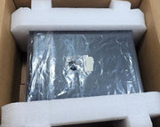 New NCR RealPOS XR8 7607 POS Terminal, i5-6500T, 4GB, 500GB HDD, No OS
