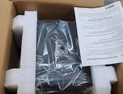 New NCR RealPOS XR8 7607 POS Terminal, i5-6500T, 4GB, 500GB HDD, No OS
