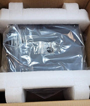 New NCR RealPOS XR8 7607 POS Terminal, i5-6500T, 4GB, 500GB HDD, No OS