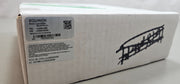 Equinox Luxe 6200M Mobile Payment Terminal Printer A10400-209E w/ PSU JetPay