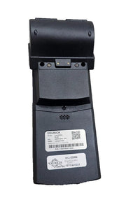 Equinox Luxe 6200M Mobile Payment Terminal Printer A10400-209E w/ PSU JetPay