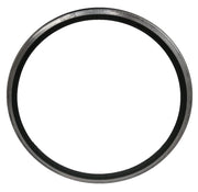 Garlock Klozure 21852-4181 64x4181 Mill-Right V CRS 16.25" ID 17.75" OD Oil Seal