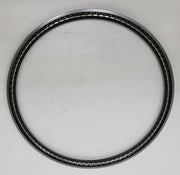 Garlock Klozure 21852-4181 64x4181 Mill-Right V CRS 16.25" ID 17.75" OD Oil Seal