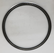 Garlock Klozure 21852-4181 64x4181 Mill-Right V CRS 16.25" ID 17.75" OD Oil Seal