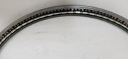 Garlock Klozure 21852-4181 64x4181 Mill-Right V CRS 16.25" ID 17.75" OD Oil Seal
