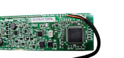 New Noritake GU256X64C 256X64 Vacuum Fluorescent Display Module 3.4" ASCII