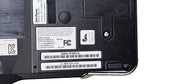 Verifone MX915 Credit Card Pinpad Terminal PCI4.0 Aloha CP EMV FirstData Encrypt