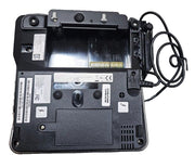 Verifone MX915 Credit Card Pinpad Terminal PCI4.0 Aloha CP EMV FirstData Encrypt