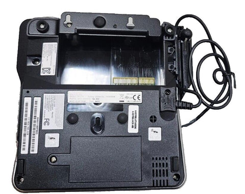 Verifone MX915 Credit Card Pinpad Terminal PCI4.0 Aloha CP EMV FirstData Encrypt