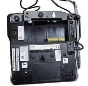Verifone MX915 Credit Card Pinpad Terminal PCI4.0 Aloha CP EMV FirstData Encrypt