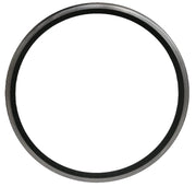Garlock 21852-4194 KLOZURE Model 64 Oil Seal MILL-RIGHT V CRS 17.5" Shaft 19"