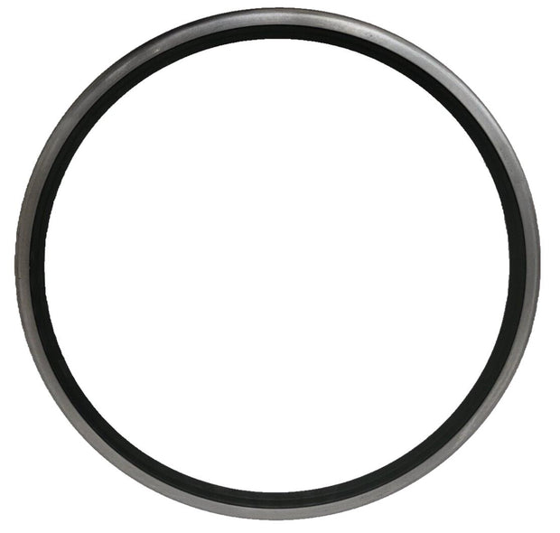 Garlock 21852-4194 KLOZURE Model 64 Oil Seal MILL-RIGHT V CRS 17.5" Shaft 19"