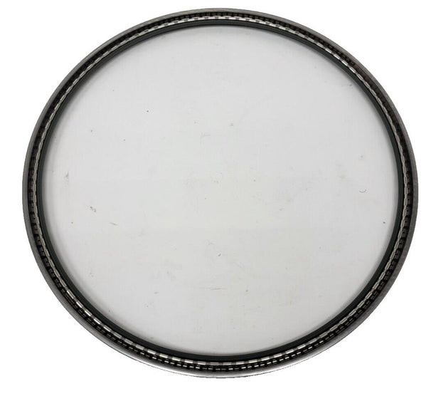 Garlock 21852-4194 KLOZURE Model 64 Oil Seal MILL-RIGHT V CRS 17.5" Shaft 19"