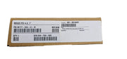 Verifone MX925 Credit Card Pinpad Terminal PCI4.0 Aloha EMV FirstData Encryption