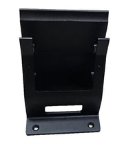 NCR P1230 Pole Mount Extrusion Bracket 497-0481356