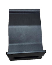 NCR P1230 Pole Mount Extrusion Bracket 497-0481356