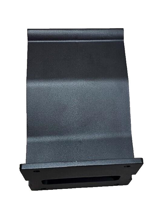 NCR P1230 Pole Mount Extrusion Bracket 497-0481356