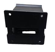 NCR P1230 Pole Mount Extrusion Bracket 497-0481356