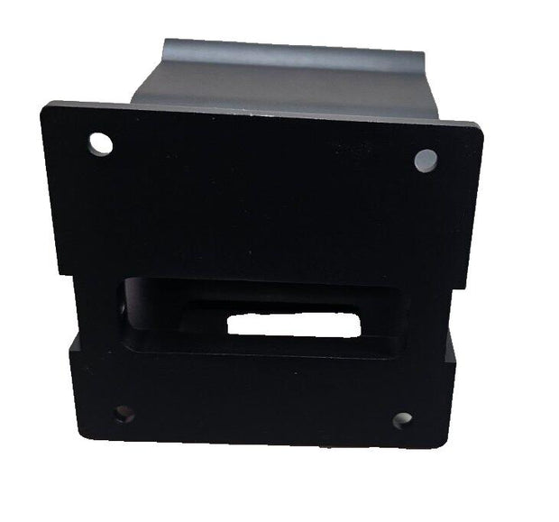 NCR P1230 Pole Mount Extrusion Bracket 497-0481356