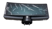 NCR RealPOS 5975-2100 256x64 Graphical VFD 3.4" Customer Display Module