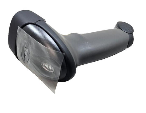 New NCR 2356-2208 (Symbol LS2208) Bi-Directional Laser Scanner Barcode Reader 1D